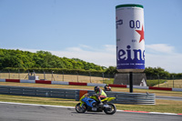 donington-no-limits-trackday;donington-park-photographs;donington-trackday-photographs;no-limits-trackdays;peter-wileman-photography;trackday-digital-images;trackday-photos